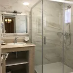 Diklo Rooms-adults Only 4*