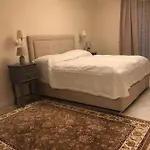 Diklo Rooms-adults Only 招待所 4*