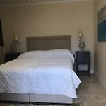 Diklo Rooms-adults Only 招待所 扎达尔