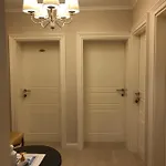 Diklo Rooms-adults Only 4* 扎达尔
