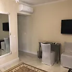 Diklo Rooms-adults Only