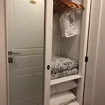 Diklo Rooms-adults Only