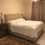 Diklo Rooms-adults Only 4* 扎达尔