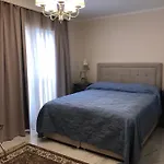 Diklo Rooms-adults Only