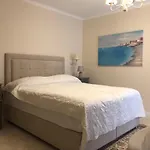 Diklo Rooms-adults Only 4* 扎达尔