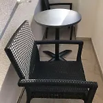 Diklo Rooms-adults Only