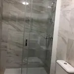 招待所 Diklo Rooms-adults Only 扎达尔