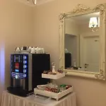 Diklo Rooms-adults Only 4* 扎达尔