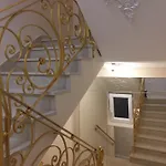 Diklo Rooms-adults Only 4*