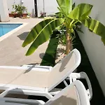 招待所 Diklo Rooms-adults Only 扎达尔