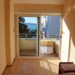 Diklo Rooms-adults Only 招待所 4*