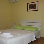 Diklo Rooms-adults Only