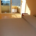 招待所 Diklo Rooms-adults Only 扎达尔