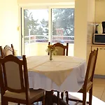 Diklo Rooms-adults Only 扎达尔
