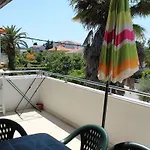 Diklo Rooms-adults Only 招待所 4*