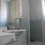 Diklo Rooms-adults Only 招待所 4*