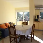Diklo Rooms-adults Only