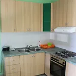 招待所 Diklo Rooms-adults Only 扎达尔