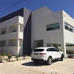Diklo Rooms-adults Only 4*
