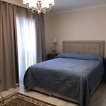 Diklo Rooms-adults Only 招待所 4*