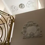 Diklo Rooms-adults Only