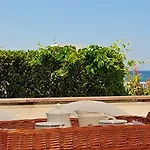 Diklo Rooms-adults Only 4* 扎达尔