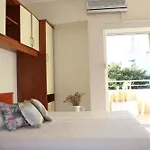 Diklo Rooms-adults Only 招待所 4*