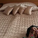 Diklo Rooms-adults Only 4* 扎达尔
