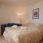 招待所 Diklo Rooms-adults Only 扎达尔