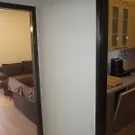 Diklo Rooms-adults Only 招待所
