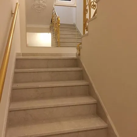 Diklo Rooms-adults Only Affittacamere