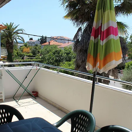 Diklo Rooms-adults Only Casa de hóspedes 4*