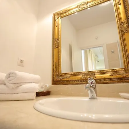 Diklo Rooms-adults Only Affittacamere