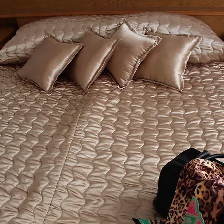 Diklo Rooms-adults Only 4* Zadar