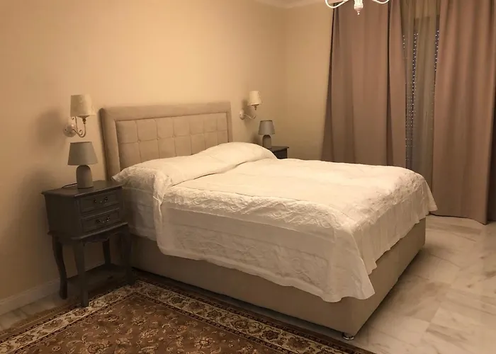 Diklo Rooms-adults Only 4* Задар