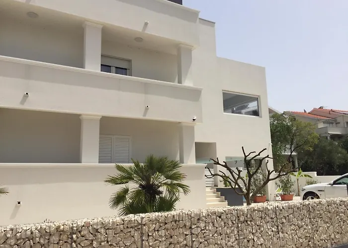 Diklo Rooms-adults Only Maison d'hôtes