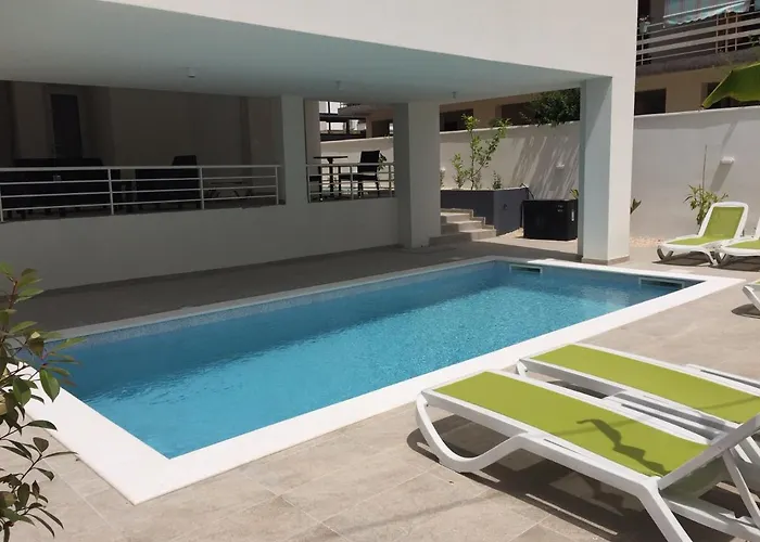 Diklo Rooms-adults Only Гостевой дом 4*