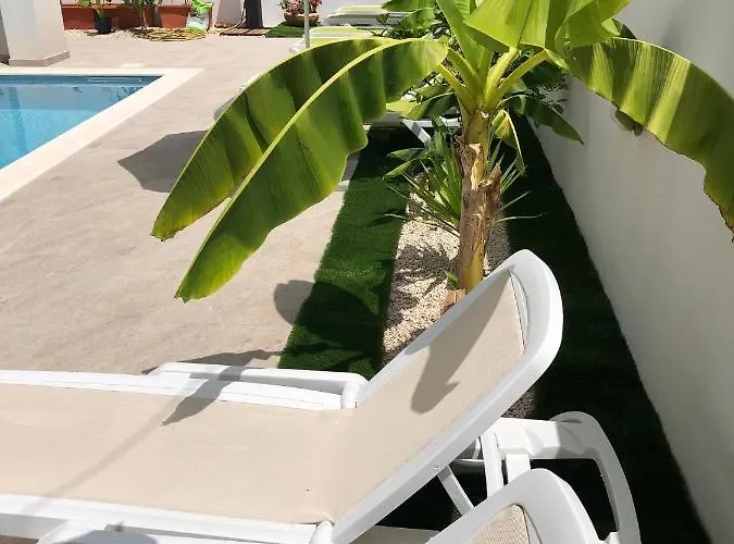 Maison d'hôtes Diklo Rooms-adults Only Zadar