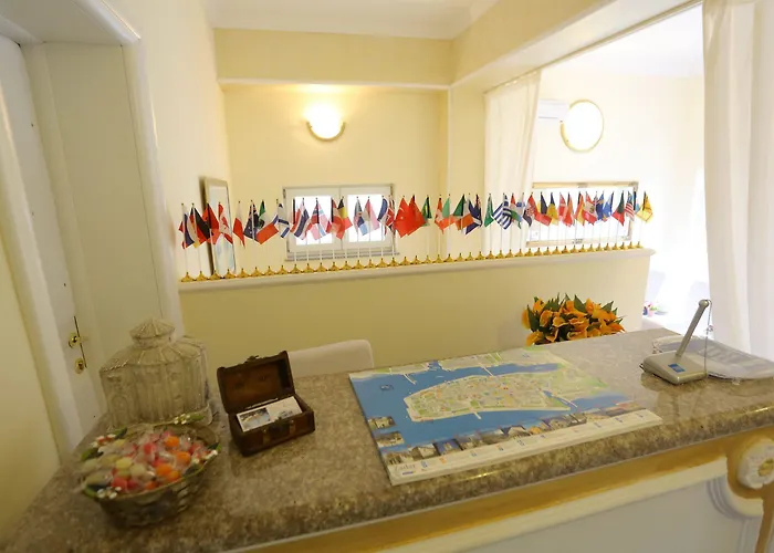 Diklo Rooms-adults Only Задар