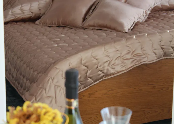 Diklo Rooms-adults Only Maison d'hôtes