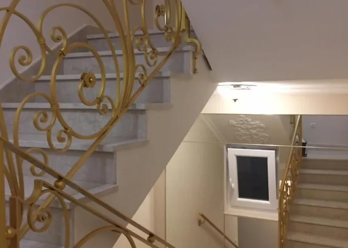 Diklo Rooms-adults Only 4* Задар