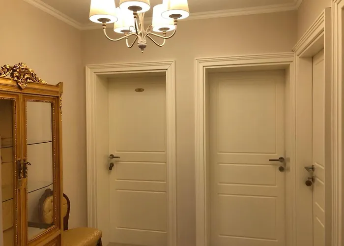 Гостевой дом Diklo Rooms-adults Only 4*