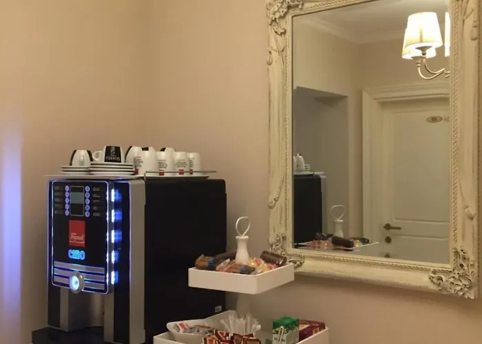 Pensjonat Diklo Rooms-adults Only Zadar