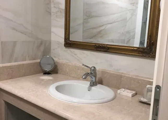 Diklo Rooms-adults Only Гостевой дом Задар