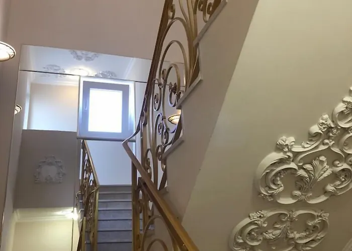 Diklo Rooms-adults Only Гостевой дом Задар