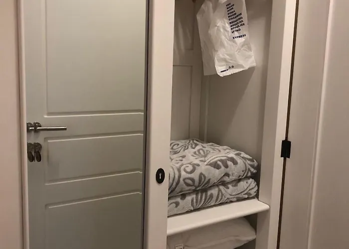 Diklo Rooms-adults Only Maison d'hôtes 4*
