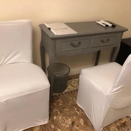 Diklo Rooms-adults Only Affittacamere 4*