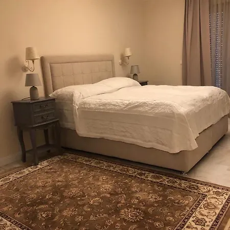 Diklo Rooms-adults Only Maison d'hôtes 4*