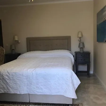 Diklo Rooms-adults Only Affittacamere Zara