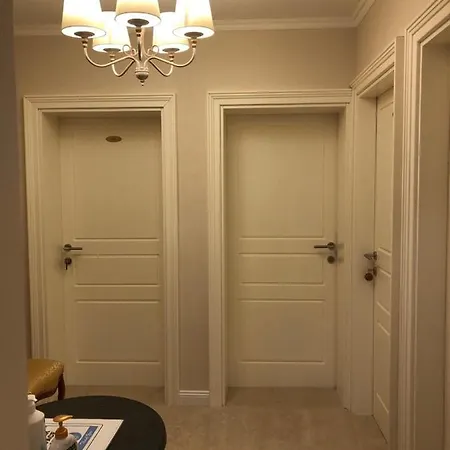 Diklo Rooms-adults Only 4* Zara
